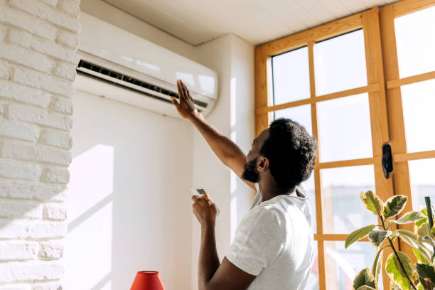 Best Furnace repair near me  in Glenmont, MD