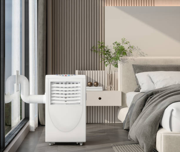 Best HVAC repair near me  in Glenmont, MD