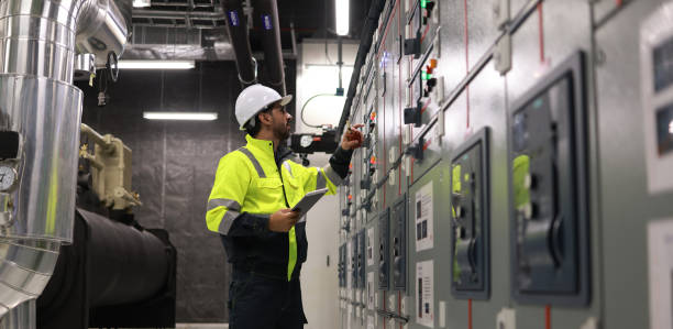 Best Air conditioning repair  in Glenmont, MD